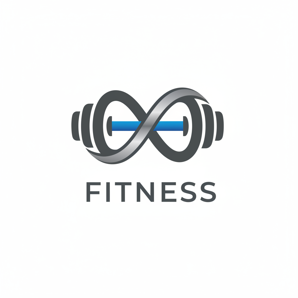 3-Month Intensive Monthly
