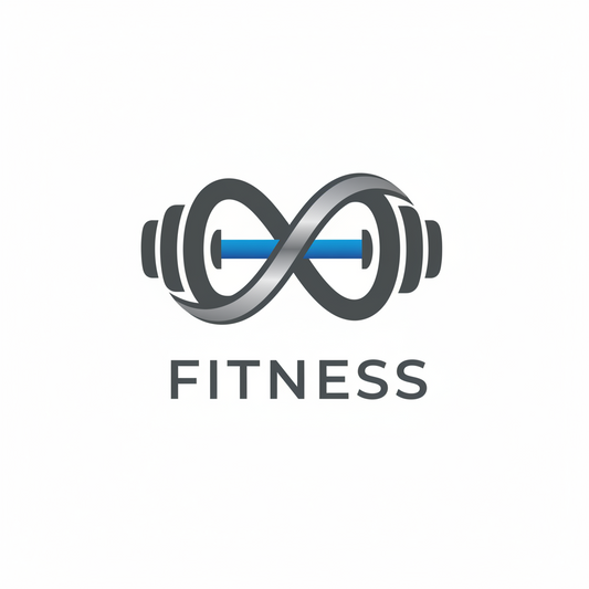 3-Month Intensive